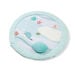Ocean Collection Baby Playmat with Arch  hi\-res